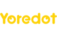 Yoredot